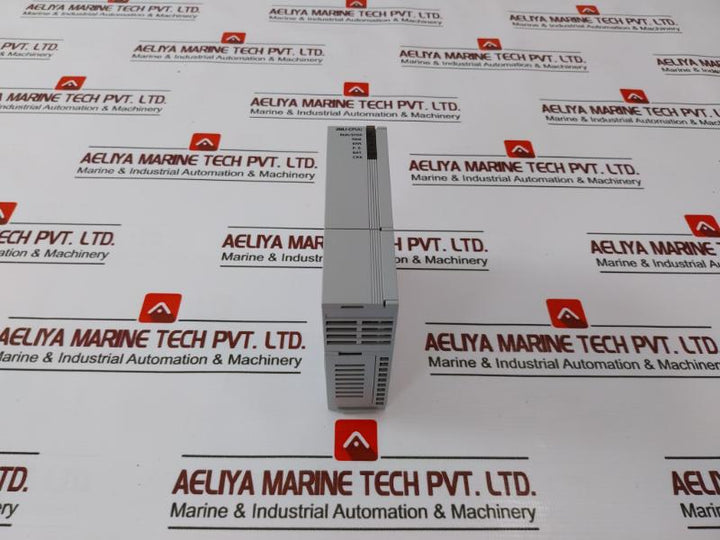 Honeywell 2Mli-cpuu Masterlogic-200 Cpu Module 1M Byte 6144 Point