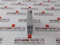 Honeywell 2Mli-cpuu Masterlogic-200 Cpu Module 1M Byte 6144 Point