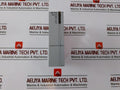 Honeywell 2Mli-cpuu Masterlogic-200 Cpu Module 1M Byte 6144 Point