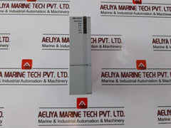Honeywell 2Mli-cpuu Masterlogic-200 Cpu Module 1M Byte 6144 Point