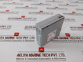 Honeywell 2Mli-cpuu Masterlogic-200 Cpu Module 1M Byte 6144 Point