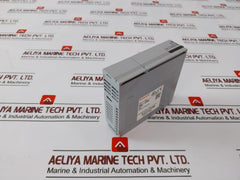 Honeywell 2Mli-cpuu Masterlogic-200 Cpu Module 1M Byte 6144 Point