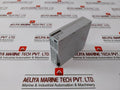 Honeywell 2Mli-cpuu Masterlogic-200 Cpu Module 1M Byte 6144 Point