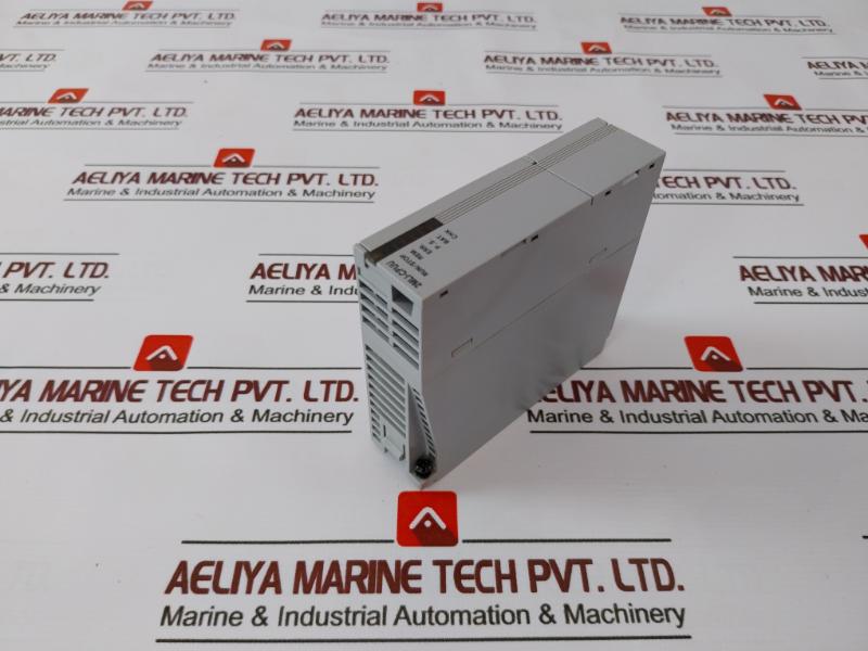 Honeywell 2Mli-cpuu Masterlogic-200 Cpu Module 1M Byte 6144 Point