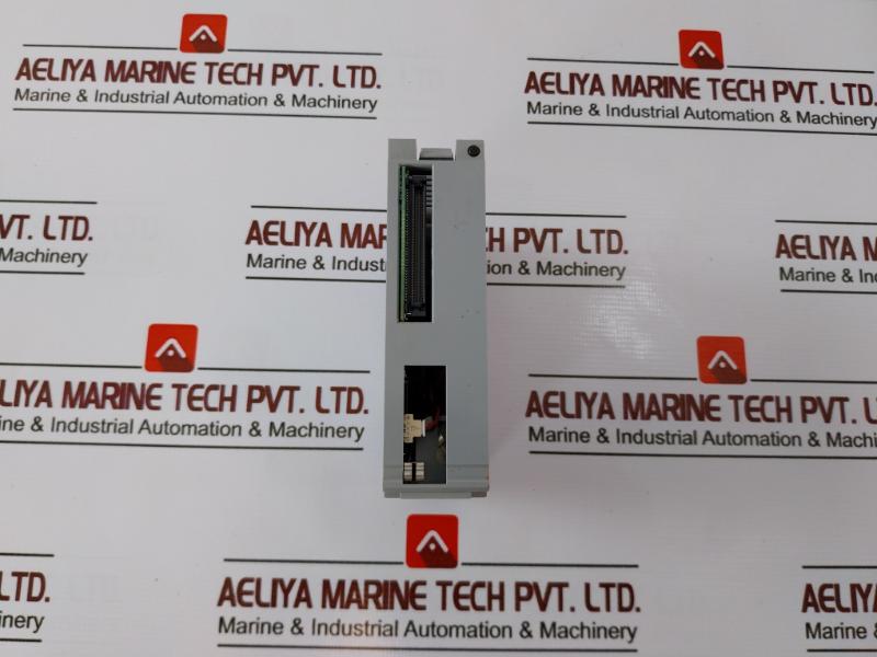 Honeywell 2Mli-cpuu Masterlogic-200 Cpu Module 1M Byte 6144 Point