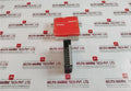 Honeywell 2mli-d22a Digital Input Module Dc24v 4ma