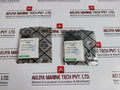 Honeywell 2mli-d28a Digital Input Module Dc 24v Input 64 Point 1473381-1