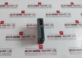 Honeywell 2mli-d28a Digital Input Module Dc 24v Input 64 Point 1473381-1