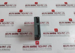 Honeywell 2mli-d28a Digital Input Module Dc 24v Input 64 Point 1473381-1
