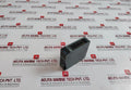 Honeywell 2mli-d28a Digital Input Module Dc 24v Input 64 Point 1473381-1