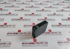 Honeywell 2mli-d28a Digital Input Module Dc 24v Input 64 Point 1473381-1