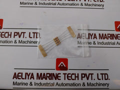 Honeywell 2mll-c42a 47200004hw Snet Plc Communication Module 5004523165a