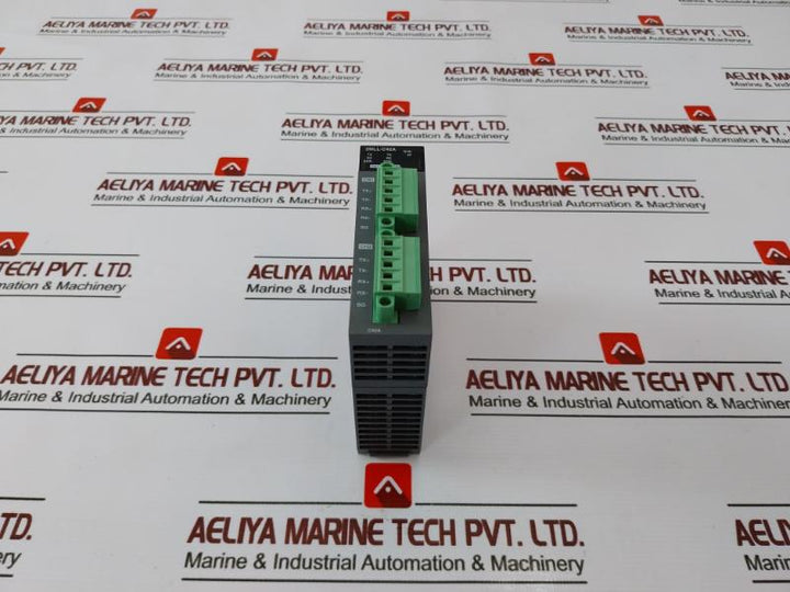 Honeywell 2mll-c42a 47200004hw Snet Plc Communication Module 5004523165a