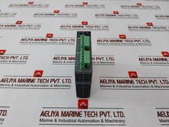 Honeywell 2mll-c42a 47200004hw Snet Plc Communication Module 5004523165a