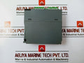 Honeywell 2mll-c42a Master Logic-200 Snet Plc Communication Module