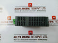 Honeywell 2mll-c42a Master Logic-200 Snet Plc Communication Module