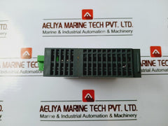 Honeywell 2mll-c42a Master Logic-200 Snet Plc Communication Module