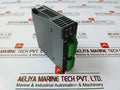Honeywell 2mll-c42a Master Logic-200 Snet Plc Communication Module
