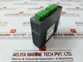 Honeywell 2mll-c42a Master Logic-200 Snet Plc Communication Module