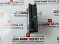 Honeywell 2mll-c42a Master Logic-200 Snet Plc Communication Module
