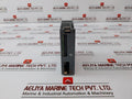 Honeywell 2mll-c42a Masterlogic-200 Plc Computer Link I/f Module
