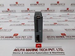 Honeywell 2mll-c42a Masterlogic-200 Plc Computer Link I/f Module