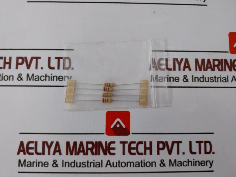 Honeywell 2mll-c42a Masterlogic-200 Plc Computer Link I/f Module