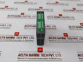 Honeywell 2mll-c42a Masterlogic-200 Plc Computer Link I/f Module