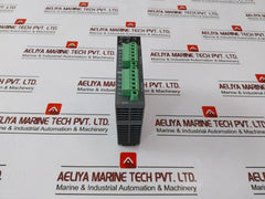 Honeywell 2mll-c42a Masterlogic-200 Plc Computer Link I/f Module