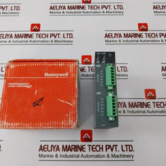 Honeywell 2mll-c42b-cc Programmable Logic Controller Rs-232c, 2ch 50069270d99