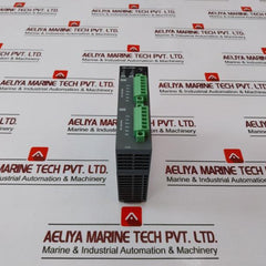 Honeywell 2mll-c42b-cc Programmable Logic Controller Rs-232c, 2ch 50069270d99