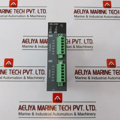 Honeywell 2mll-c42b-cc Programmable Logic Controller Rs-232c, 2ch 50069270d99