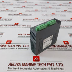 Honeywell 2mll-c42b-cc Programmable Logic Controller Rs-232c, 2ch 50069270d99
