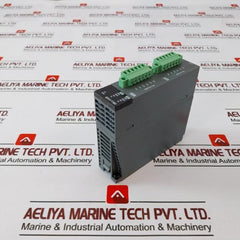 Honeywell 2mll-c42b-cc Programmable Logic Controller Rs-232c, 2ch 50069270d99