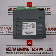 Honeywell 2mll-c42b-cc Programmable Logic Controller Rs-232c, 2ch 50069270d99