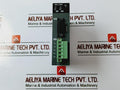 Honeywell 2Mll-ch2A Programmable Logic Controller 10082402887
