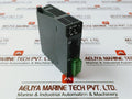 Honeywell 2Mll-ch2A Programmable Logic Controller 10082402887