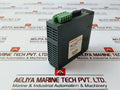 Honeywell 2Mll-ch2A Programmable Logic Controller 10082402887