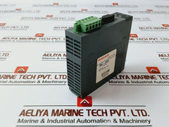 Honeywell 2Mll-ch2A Programmable Logic Controller 10082402887