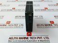Honeywell 2Mll-ch2A Programmable Logic Controller 10082402887