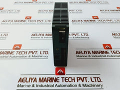 Honeywell 2Mll-ch2A Programmable Logic Controller 10082402887
