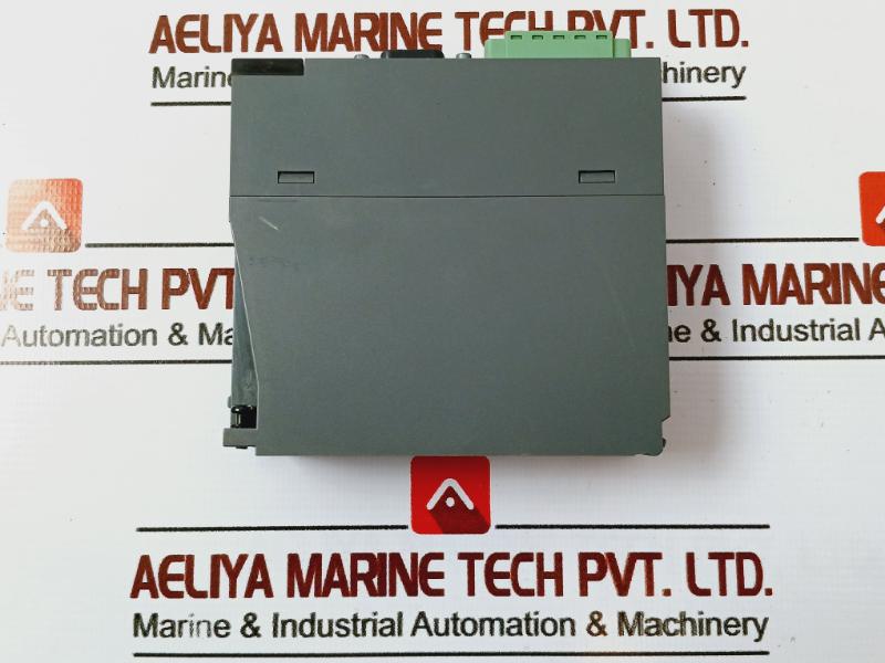 Honeywell 2Mll-ch2A Programmable Logic Controller 10082402887