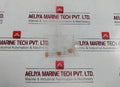 Honeywell 2Mll-ch2A Masterlogic 200 Programmable Logic Controller 50038310049