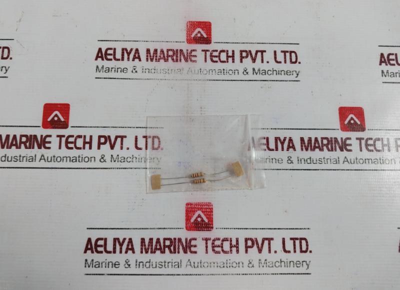 Honeywell 2Mll-ch2A Masterlogic 200 Programmable Logic Controller 50038310049