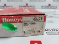 Honeywell 2Mll-ch2A Masterlogic 200 Programmable Logic Controller 50038310049