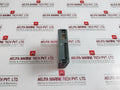Honeywell 2Mll-ch2A Masterlogic 200 Programmable Logic Controller 50038310049