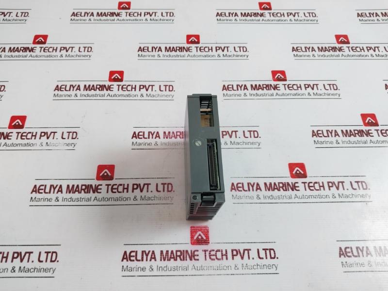 Honeywell 2Mll-ch2A Masterlogic 200 Programmable Logic Controller 50038310049