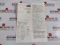 Honeywell 2Mll-ch2A Masterlogic 200 Programmable Logic Controller 50038310049