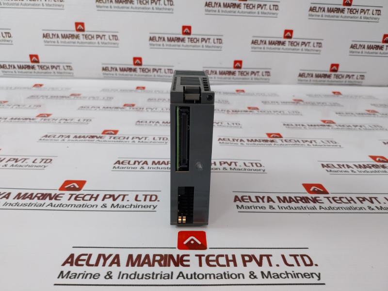 Honeywell 2mll-ch2b-cc Computer Link I/f Module Masterlogic-200