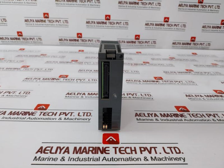 Honeywell 2mll-ch2b-cc Computer Link I/f Module Masterlogic-200